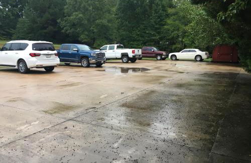 George Jones Fan Studio - Foto 14