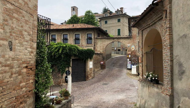 Neive Guided Tour - Foto 3