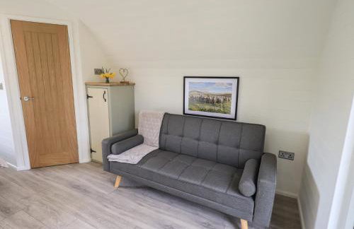 Shepherds View - Foto 4