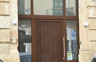 Moni House Ortigia - Foto 24