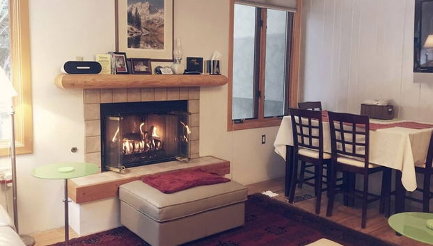 Tamarack Townhome #17 - Foto 2, Exterior