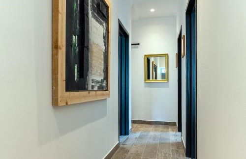 Carregado House close to Lisbon - Foto 8