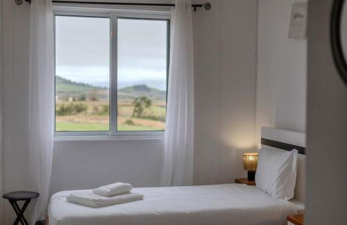 GuestReady – Serene Stay near Ponta Delgada - Foto 29