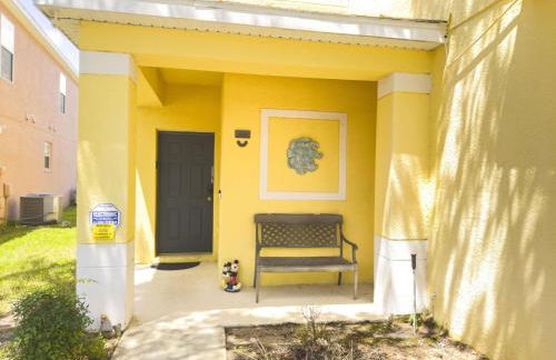 4 bedrooms pool home Davenport Sandy Ridge - Foto 27