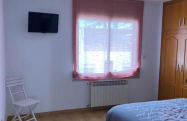 Piso céntrico con Parking a 20min de Barcelona - Foto 21