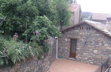 Casa Cosculluela - Foto 15