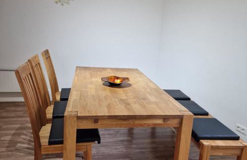 Apartment da Luiz Salvatore - Foto 35