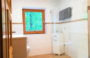 Haus Margaretenhöhe Ferienwohnungen - Foto 12