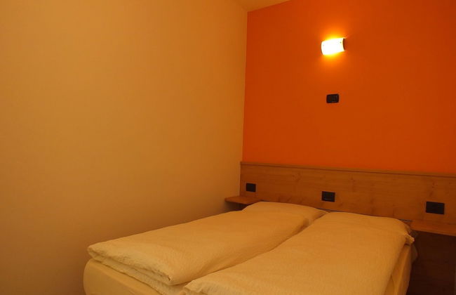 Chalet Teola - Foto 7