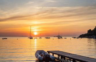 Elbitat Homes Wellness&Spa - Foto 126