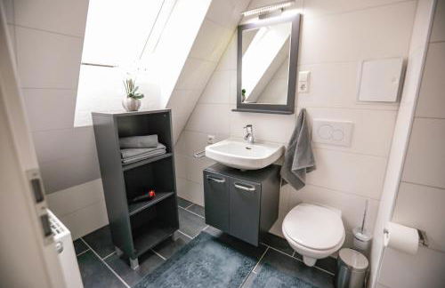 Turis Ferienwohnung 65-3 - Foto 7