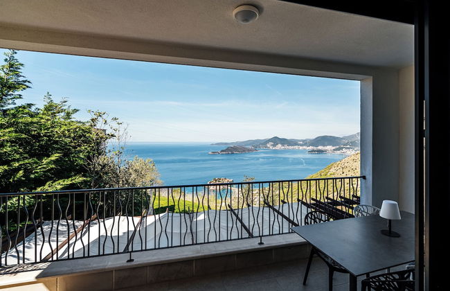 Monte Living by In Property - Foto 22