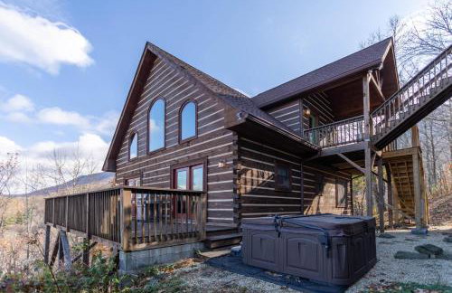 Faraway Skies - Foto 1