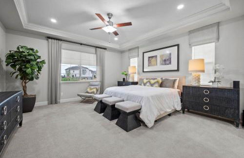 Ouray Street - Commerce City - Foto 23