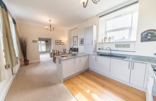 The Gallery Coniston - Foto 13