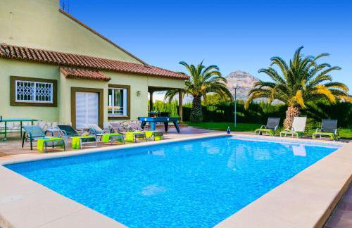 0350 Villa Elefante Tia - Photo 3