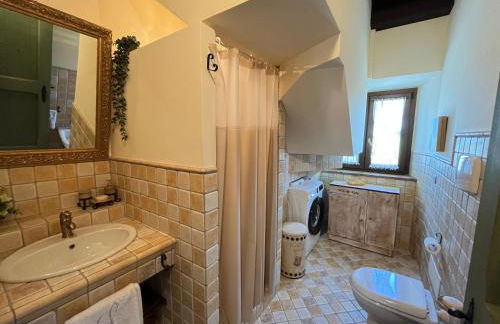 Casale di Campagna - Foto 14