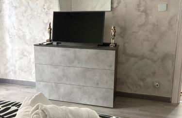 Gioeni PARK HOUSE - Foto 12