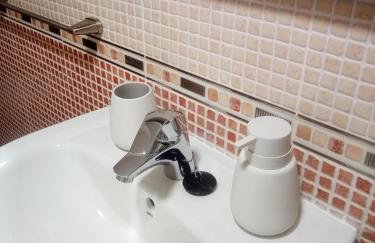 Rias Baixas Rianxo - Foto 26