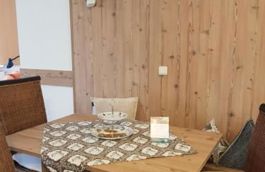 Stadler-Hof - Foto 35