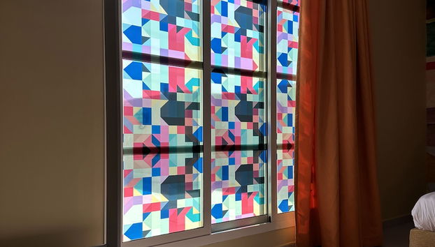 Hittin B-14 Latest Development GX20 - Foto 4, Habitación