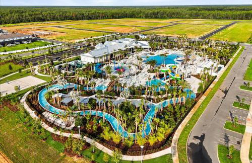 5 BD 4.5 BA Windsor Cay 16189 PF - Foto 19