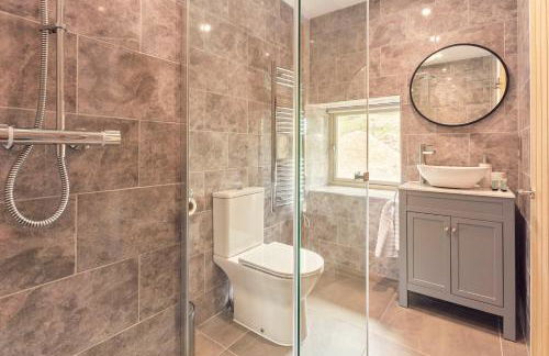 Hayes Farm - 8 Houses - Foto 28