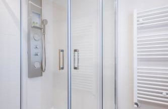 Alojamientos Rías Baixas-Casa Lisi-Ribeira - Foto 45