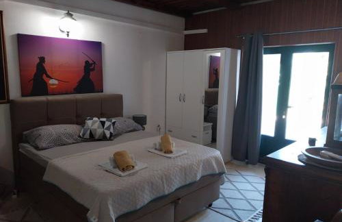 Apartments Gabriela - Foto 8