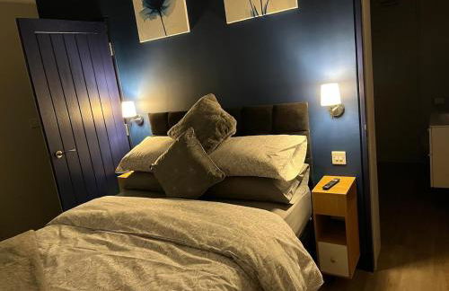 1 Norvic House - Foto 14