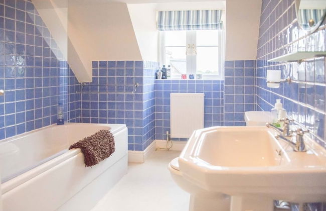 17 Blyth View, Blythburgh - Foto 9