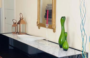 Villa Monet Luxury Home - Photo 18