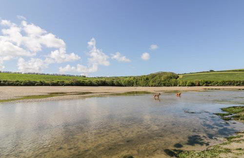 Lavender House - Foto 56