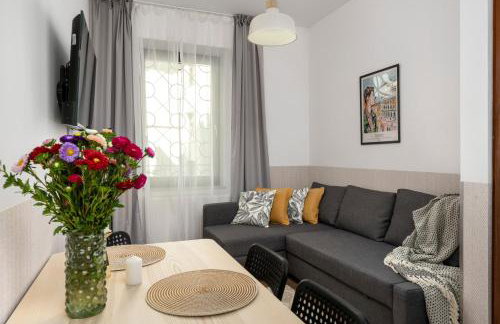 Hala Targowa Apartments - Foto 2