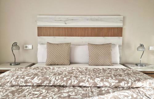 SR Wellingtonia Estepona Centro - Foto 28