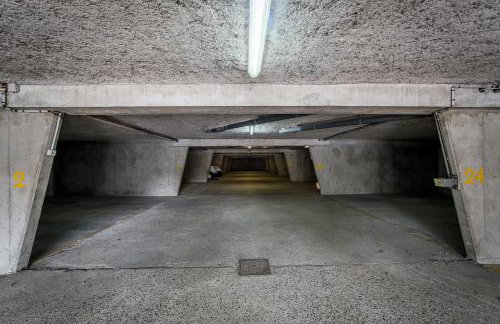 Cowool Compiègne - Photo 45