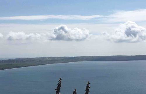 1 Bryn Tirion Uchaf - Foto 33