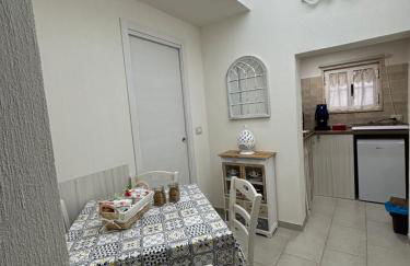 Suite Cavour Luxury Home Taranto - Foto 10