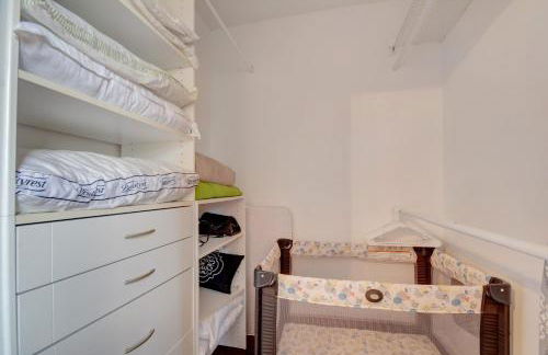 Renovated 2/2 Unit at Yacht Club/Aventura - Foto 6