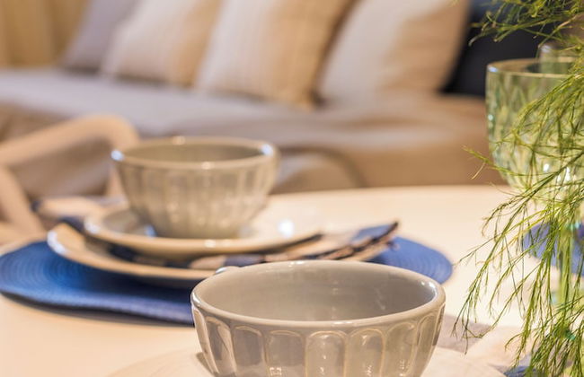 UPOINT Floors - Foto 41