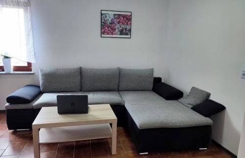 Ferienhaus Richard - Foto 21