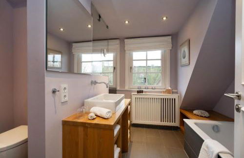 Süderstraße 46 2 - Foto 12