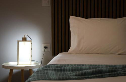THALASSA ALMYROS APARTMENTS - Photo 37