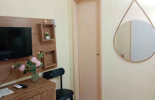 Kitnet linda 8A - Foto 11