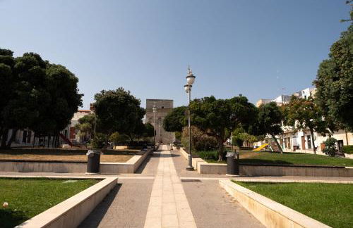 Deliziosa Home - Foto 24