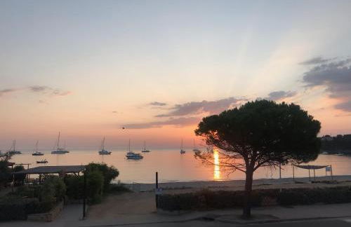 A Rossa Location - Foto 8