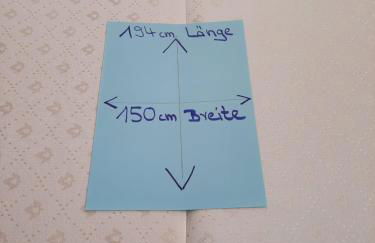 Ferienhaus Vogt - Foto 11