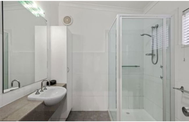 Discovery Parks - Alice Springs - Foto 57