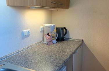 Gästehaus Hof Epp - Foto 10