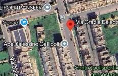 Dimora Letizia - Foto 23